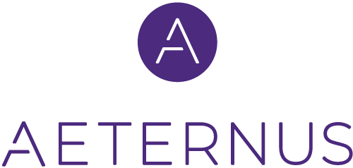 Aeternus Deals Database